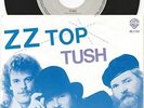 ZZ TOP 7
