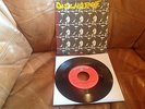 DISCHARGE State Violence State Control German Edition Punk Sex Pistols