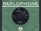 The Beatles - She Loves You - 3rd 7