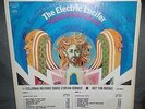 Bruce Haack - Electric Lucifer LP 1970 Synth OG Promo