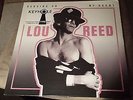 Lou Reed - Banging on My Drums 3lp brand new sealed
