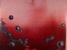 Ox by LOCH NESS   Private Press MEXICAN PROG Psych Fuzz