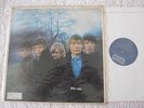 ROLLING STONES BETWEEN THE BUTTONS VINYL LP 12