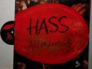 HASS ALLESFRESSER LP