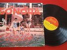 **Listen 60s Guaracha SONORA DEL CARIBE Colombia LP Cumbia PORRO SON *****FRUKO