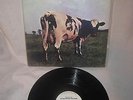 Pink Floyd Atom Heart Mother Master Recording MFSL 1-202 #ed 7371 VG++ VERY RARE