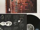 Good The Bad & The Queen by The Good, the Bad & the Queen (Vinyl, Jan-2007, EMI/
