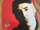* Paul Weller * Illumination LP * Vinyl * Wie Neu * RARITÄT