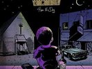 Big K.R.I.T. - 4eva N A Day Vinyl 2LP NEU 0952816