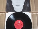 NICO The Marble Index ELEKTRA LP RARE JOHN CALE VELVET UNDERGROUND