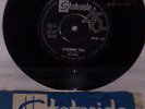 THE EARLS, REMEMBER THEN, LET'S WADDLE,1962, PLAYS GREAT,VG+ CONDITION