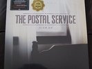The Postal Service Give Up Vinyl 10th Anniversary Loser Edition 3-Disc Sealed