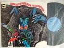 BLUES CREATION DEMON & CHILDREN / PSYCH