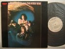 PROMO WHITE LABEL / GUESS WHO - AMERICAN WOMAN