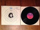 The Kinks Lola vs. Powerman and the MoneyGoRound Part One LP Pye NSPL18359 1972