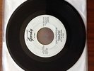 The Chaperone  La Brenda Ben DEMO Rare Early Motown Demo MOD