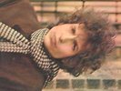 BOB DYLAN - BLONDE ON BLONDE - 12
