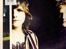 Indigo Girls NEAR MINT Epic Vinyl LP