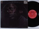 MILES DAVIS In A Silent Way COLUMBIA LP VG++