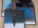 JAMES BLAKE Overgrown 2013 UK vinyl 2-LP + MP3