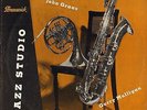 JOHN GRAAS-GERRY MULLIGAN-RARE 10