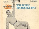 FRANK ROSOLINO SEXTET-10