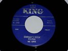 XXRare Rockabilly 7