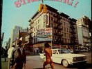 #Jean-Claude Pelletier- Streaking  VOGUE great condition funky France HEAR#