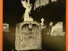Maxi-Single - Voo-Doo Church - Second Death