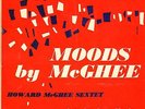 HOWARD McGHEE SEXTET-10
