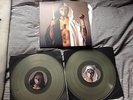 Bring Me The Horizon - There Is A Hell 2x12
