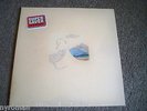 JONI MITCHELL COURT AND SPARK SEALED LP