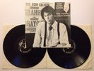 Neil Young & Crazy Horse - Rust Never Sleeps - 1978 Live Vinyl LP Near Mint (NM)