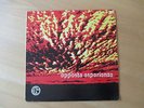 LP ENNIO MORRICONE OPPOSTE ESPERIENZE CEM CMT 3