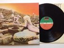 Led Zeppelin - Houses of the Holy - Vinyl LP Record SD 19130 (VG++)