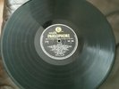THE BEATLES REVOLVER LP.1966.1ST PRESSING XEX 606-1.RECORD ONLY