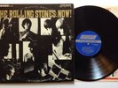 Rolling Stones - Now - Vinyl LP Record Stereo PS420 Near Mint (NM)
