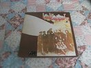 Led Zeppelin II wreck