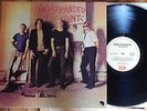 THE SAINTS I'm stranded LP Aussie punk 1977