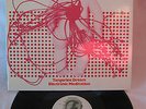 Tangerine Dream-Electronic Meditation LP 1970  Original Copy