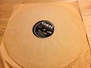 Buddy Holly/Well All right/ Heartbeat 10