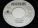 PABLO MOSES - GIVE I FE NAME - 7