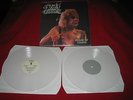 RAR  2Lp  OZZY OSBOURNE  KILLER OF GIANTS  WHITE -VINYL UK-PRESSUNG