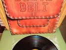 Brave Belt II- Vinyl LP- 1972- USA