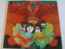 Them 1968 original Tower Stereo 33rpm LP Time Out Time In For Them pSyCh NM