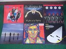 20x Wave,Powerpop,Punk,.. Lps (B 52´s,Devo,Toyah,999,Ultravox,XTC,Kihn,Alan Vega