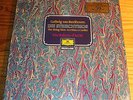 NEU SEALED: TRIO ITALIANO D'ARCHI Beethoven Complete String Trios 3-LP-Box DG
