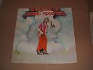 ATOMIC ROOSTER   IN HEARING OF ** 1971 UK 1st PEGASUS LP