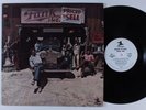 FUNK INC Priced To Sell PRESTIGE LP NM/VG++ wlp
