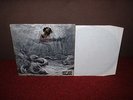 SAINT STEVEN 1st LP 1969 PROBE 1st Press AMAZING PSYCH RARITY
